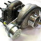 Funk Motorsport Turbo Blanket Garrett ETC8751