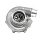 Funk Motorsport Turbo Blanket Garrett G25-550