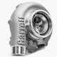 Funk Motorsport Turbo Blanket Garrett G30-900