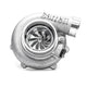Funk Motorsport Turbo Blanket Garrett G35-1050