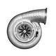 Funk Motorsport Turbo Blanket Garrett G42-1450