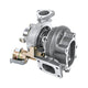 Funk Motorsport Turbo Blanket Garrett GT2554r
