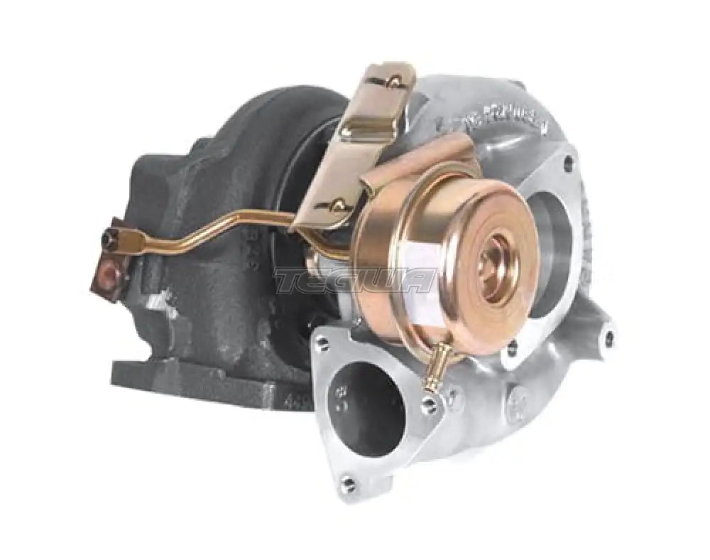Funk Motorsport Turbo Blanket Garrett GT2560r