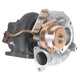 Funk Motorsport Turbo Blanket Garrett GT2560r