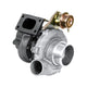 Funk Motorsport Turbo Blanket Garrett GT2860