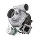 Funk Motorsport Turbo Blanket Garrett GT2871r