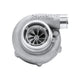 Funk Motorsport Turbo Blanket Garrett GT3076