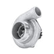 Funk Motorsport Turbo Blanket Garrett GT3582R