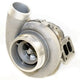 Funk Motorsport Turbo Blanket Garrett GT4508r