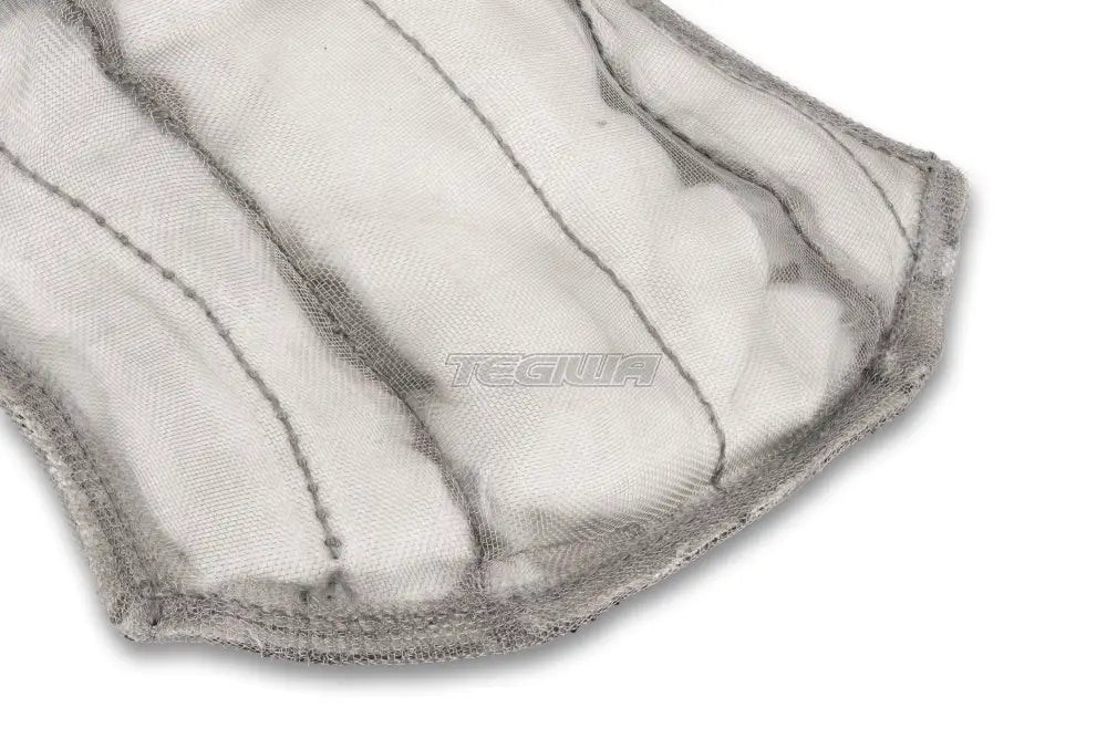 Funk Motorsport Turbo Blanket Garrett GTD2872VRK
