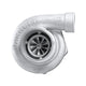 Funk Motorsport Turbo Blanket Garrett GTW3476r