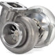 Funk Motorsport Turbo Blanket Garrett GTW3884