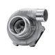 Funk Motorsport Turbo Blanket Garrett GTX2860r