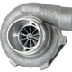 Funk Motorsport Turbo Blanket Garrett GTX2863r