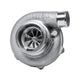 Funk Motorsport Turbo Blanket Garrett GTX3576r
