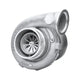 Funk Motorsport Turbo Blanket Garrett GTX4202