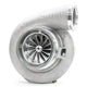 Funk Motorsport Turbo Blanket Garrett GTX5533r