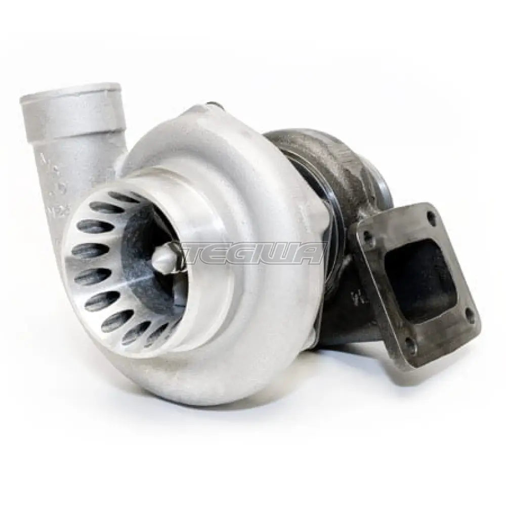 Funk Motorsport Turbo Blanket Garrett T04S