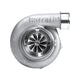 Funk Motorsport Turbo Blanket Garrett T51r