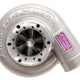 Funk Motorsport Turbo Blanket HKS T04Z
