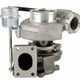 Funk Motorsport Turbo Blanket Holset he221w