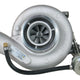 Funk Motorsport Turbo Blanket Holset he300wg