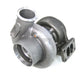 Funk Motorsport Turbo Blanket Holset HX40