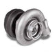 Funk Motorsport Turbo Blanket Holset HX60