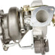 Funk Motorsport Turbo Blanket IHI TD05-18G