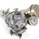 Funk Motorsport Turbo Blanket IHI VF14