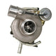 Funk Motorsport Turbo Blanket IHI VF24