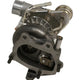 Funk Motorsport Turbo Blanket IHI VF30