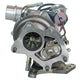 Funk Motorsport Turbo Blanket IHI VF36