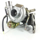 Funk Motorsport Turbo Blanket IHI VF37