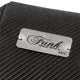 Funk Motorsport Turbo Blanket IHI VF48
