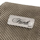 Funk Motorsport Turbo Blanket IHI VF48