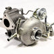 Funk Motorsport Turbo Blanket IHI VF52