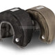 Funk Motorsport Turbo Blanket Internal Gate MK3