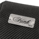 Funk Motorsport Turbo Blanket Mini N14