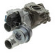 Funk Motorsport Turbo Blanket Mini N14