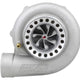 Funk Motorsport Turbo Blanket Precision Turbo 5558
