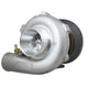 Funk Motorsport Turbo Blanket Precision Turbo 5831