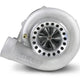 Funk Motorsport Turbo Blanket Precision Turbo 5858