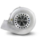 Funk Motorsport Turbo Blanket Precision Turbo 5862