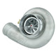 Funk Motorsport Turbo Blanket Precision Turbo 6566
