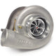 Funk Motorsport Turbo Blanket Precision Turbo 6870