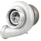 Funk Motorsport Turbo Blanket Precision Turbo 7175