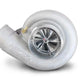 Funk Motorsport Turbo Blanket Precision Turbo 7270
