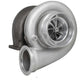 Funk Motorsport Turbo Blanket Precision Turbo 8685