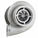 Funk Motorsport Turbo Blanket Precision Turbo 9803